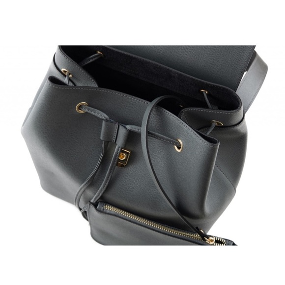 Camelia Roma backpack - Picture 3 of 6